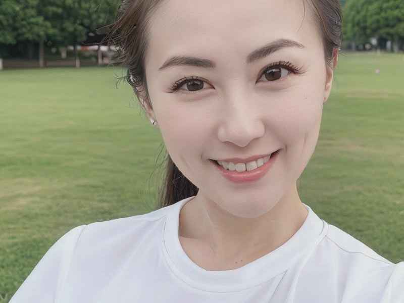 生活中趣味小疑问 - 生活中趣味小疑问有哪些