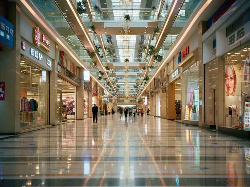 商业常识基本知识市场运营；市场运营专业知识
