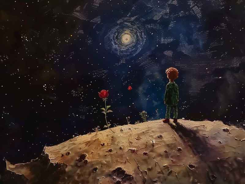 小燕子生活的地方在哪；小燕子生活的地方在哪里