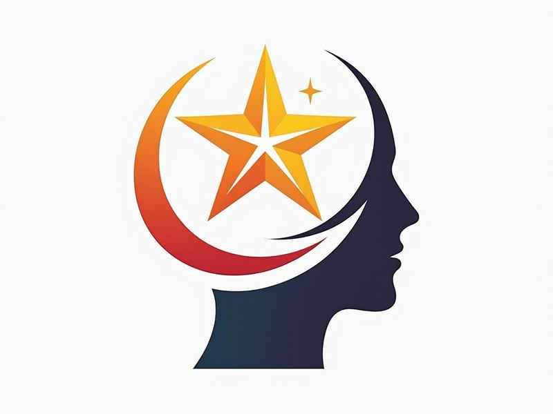 星辰知识文化；星辰文化传播有限公司