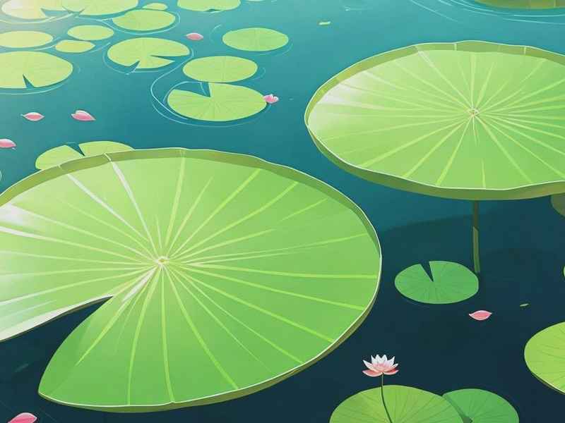 夏至生活注意事项，夏至生活注意事项有哪些
