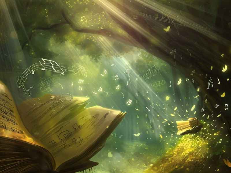 和生活押韵的词语 和生活押韵的词语四个字