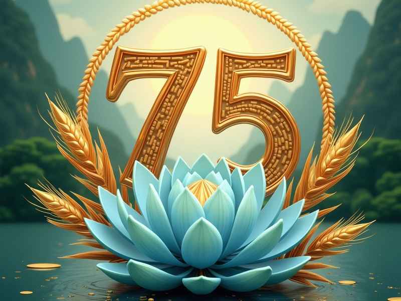 75个生活常识 170个生活常识