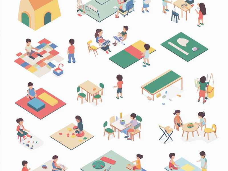 幼儿生活常识简图、幼儿生活常识简图怎么画