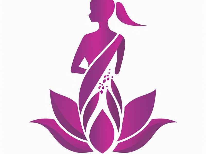 女生生活健康小知识 - 生活妇女健康小知识