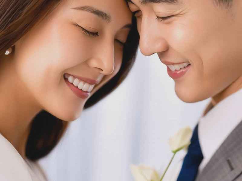 婚姻生活约定，婚姻生活约定怎么写
