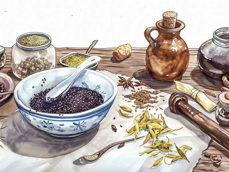 生活中的医药小常识，生活中的医药小常识手抄报