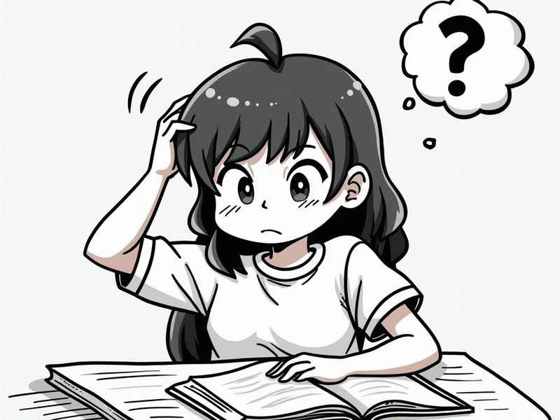 常识和公基有什么区别、公共基础知识和常识有什么区别