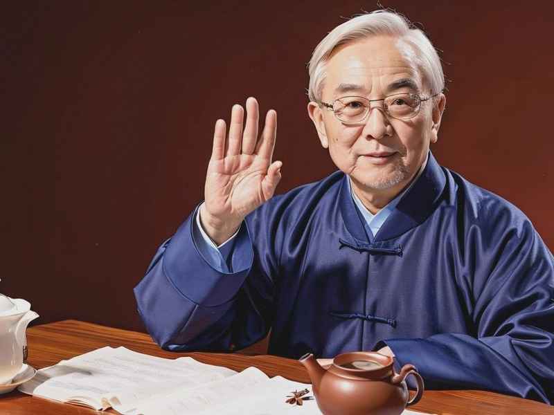 南怀瑾生命要自了（南怀瑾生命的认知）