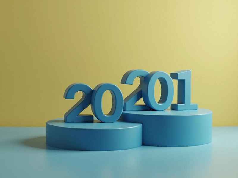 时政常识热点大全 2021时政常识知识点大全