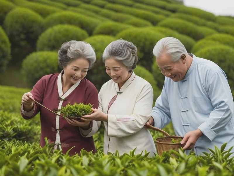 提高生活的质量和气质（提高生活的质量和气质是病句吗）