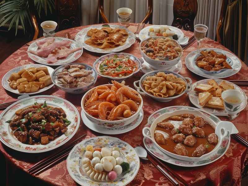 平时生活常识大全（平时生活常识大全简短）