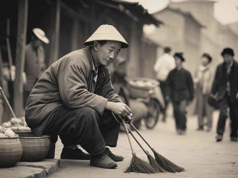 小龙生活常识是什么；小龙生活常识是什么意思