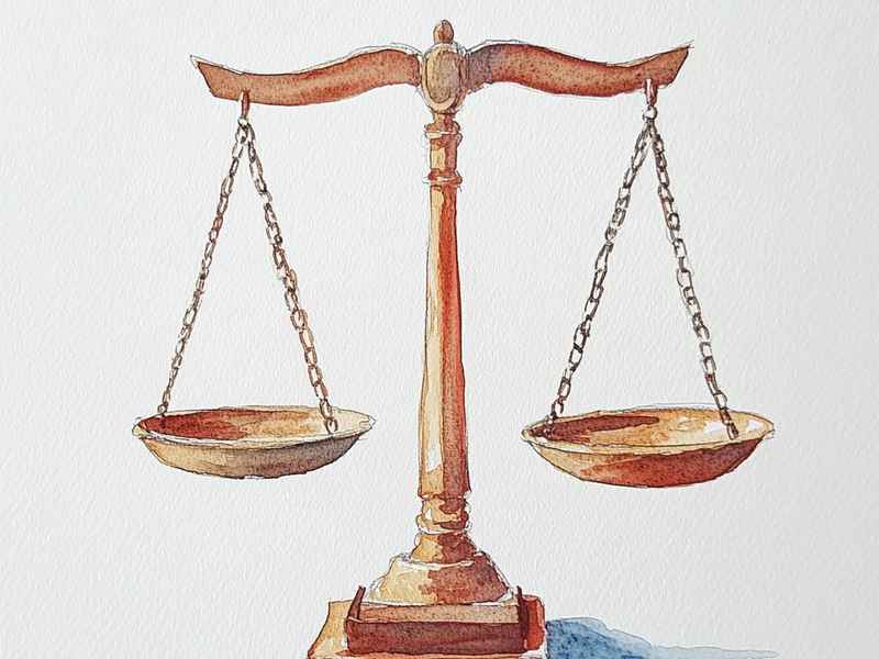 生活中的普法知识、生活中的普法知识内容