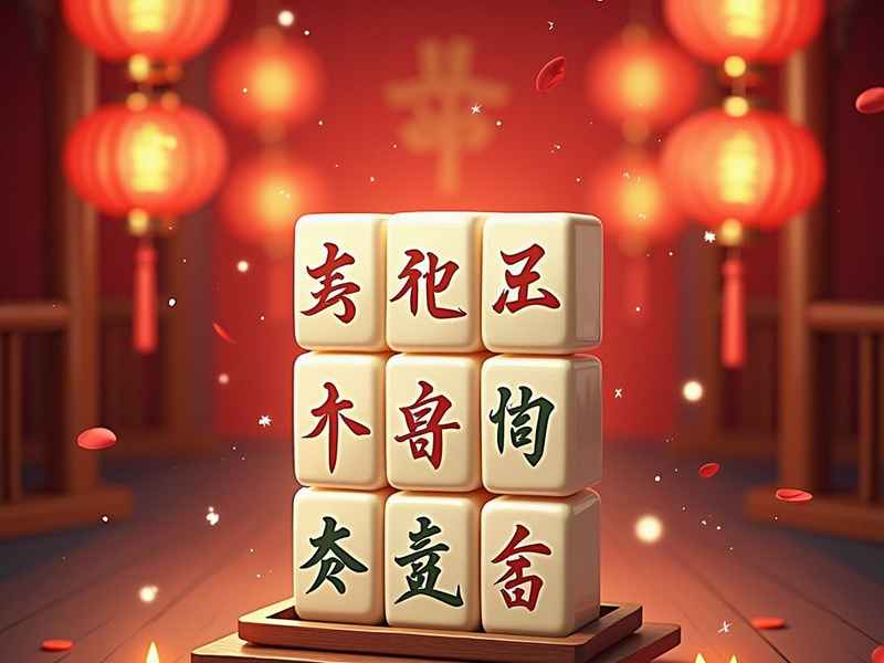 生活中常见字谜大全，生活中常见字谜大全及解释