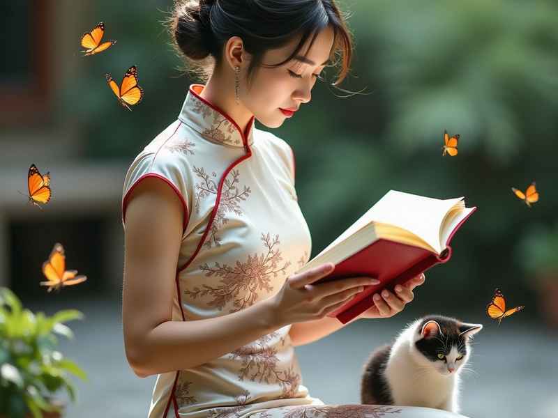 时政生活素材（时政生活素材摘抄）