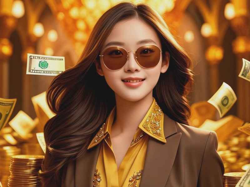 常识判断秒杀技巧，常识判断秒杀技巧是什么
