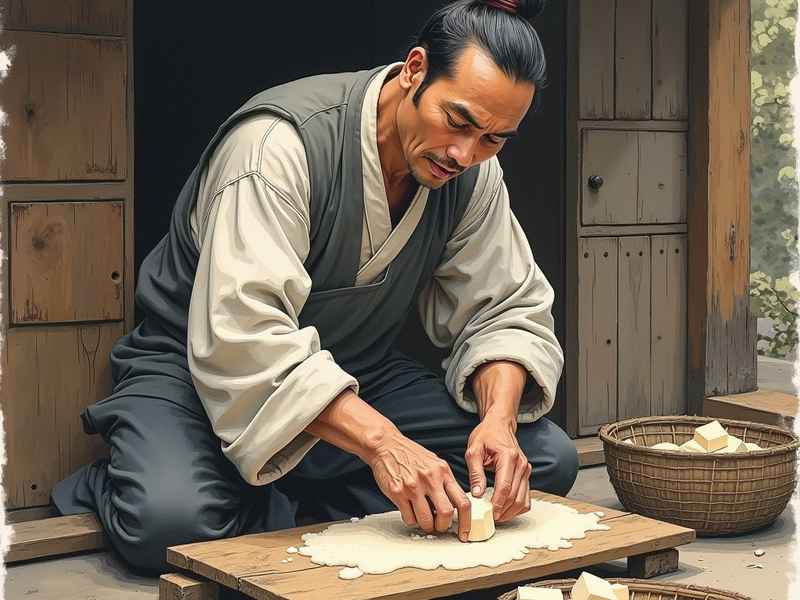 古代的生活常识 古代的生活常识是什么