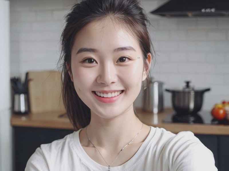 合拍生活小妙招热门作品、合拍生活小妙招热门作品图片