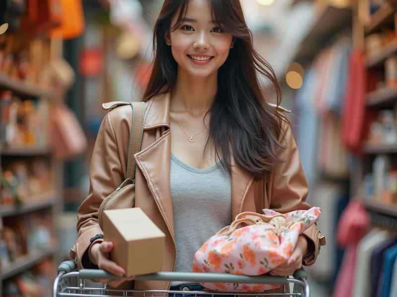 日常生活省钱小妙招（日常生活省钱小妙招视频）