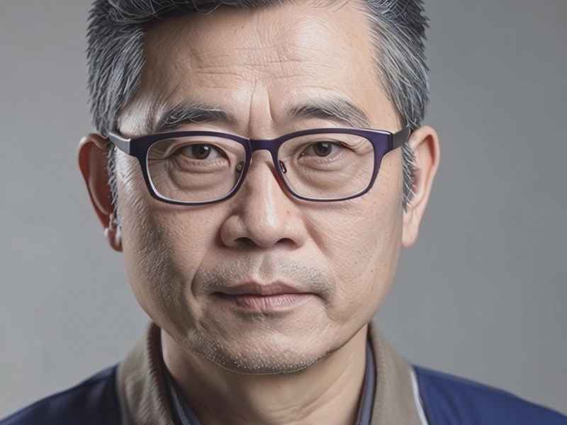 小柯日常生活小视频、小柯日常生活小视频在线观看