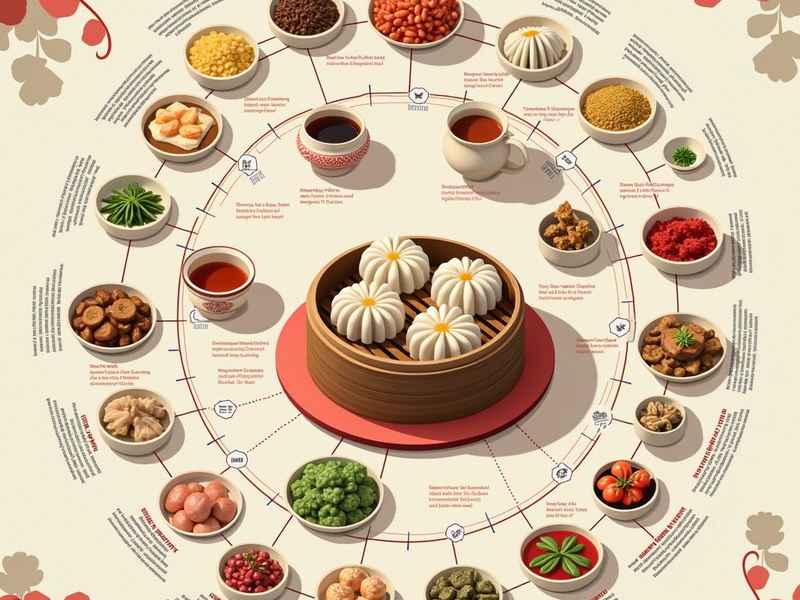 生活小百科知识图，生活小百科知识图片
