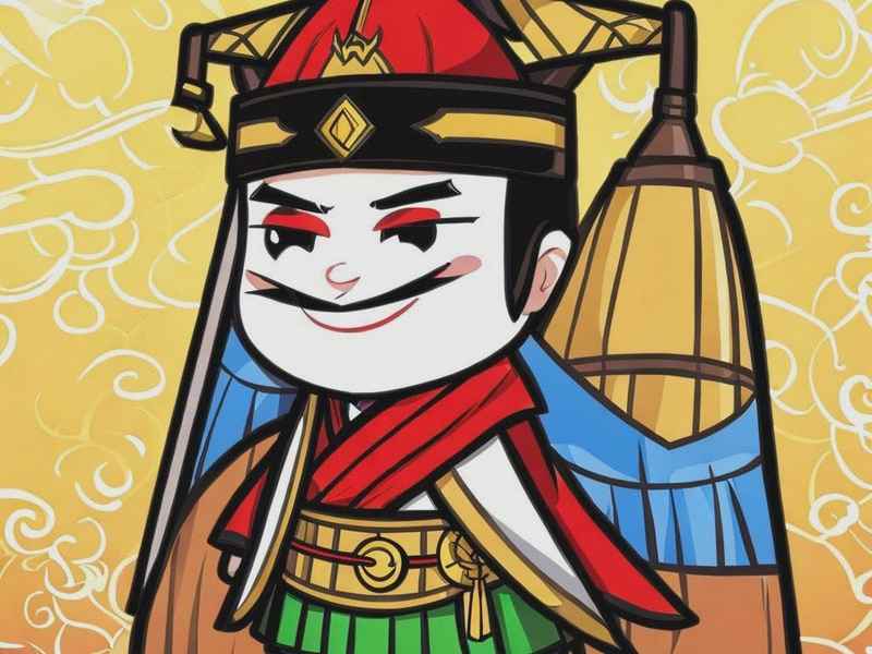周瑜的生活，周瑜的生活简述二十字