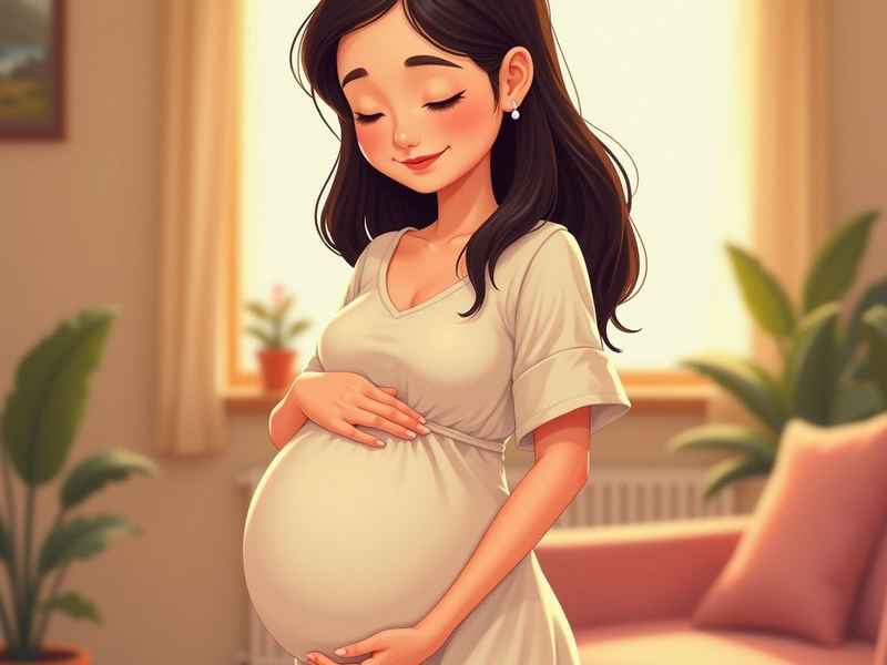 怀孕常识知识大全(孕妇怀孕知识大全) 怀孕常识知识大全(孕妇怀孕知识大全)