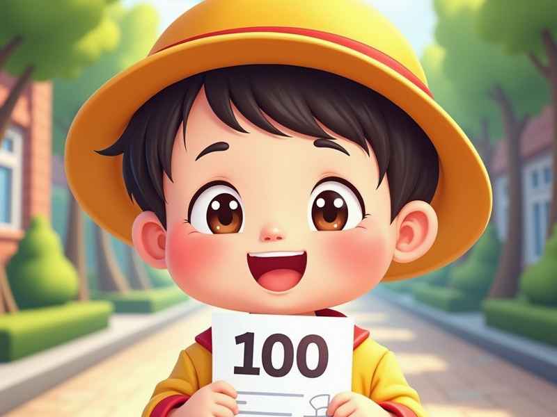 每日生活常识100条，每日生活常识100条内容
