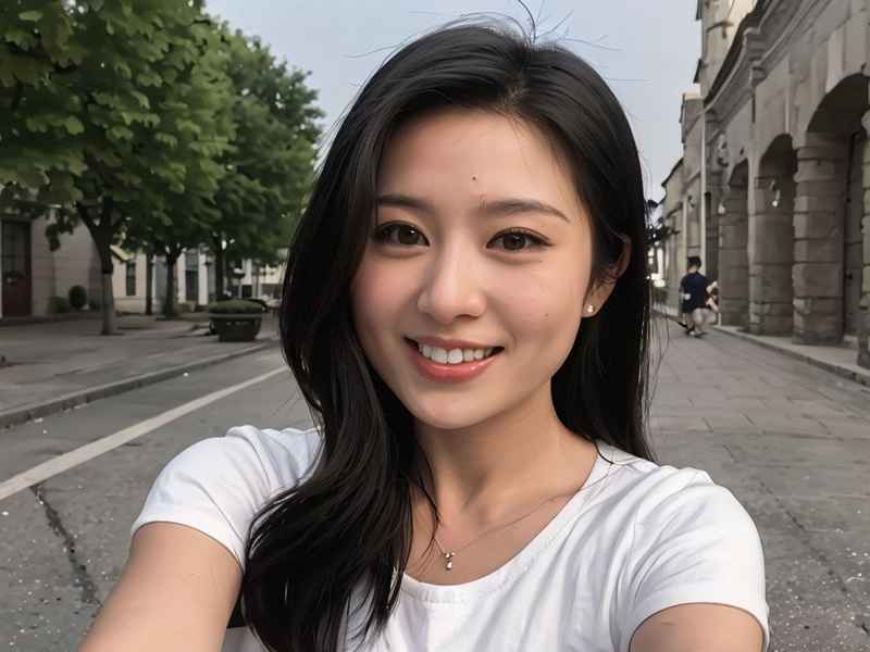 小美日常生活篇 小美日常生活篇在哪看