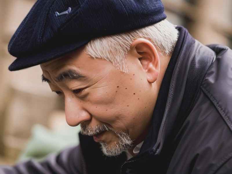 小柯日常生活最新视频；小柯日常生活最新视频大全