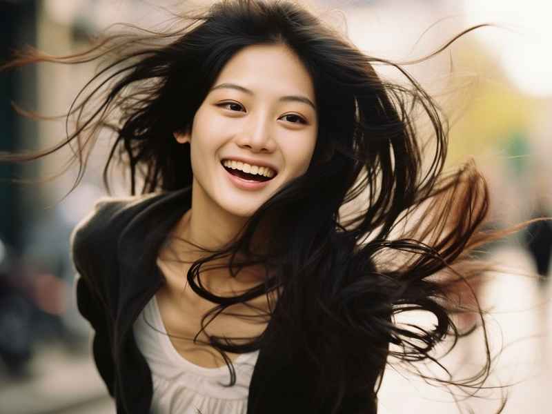 生活名言常识大全；生活名言常识大全短句