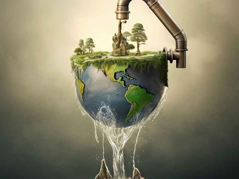 人类生活所需要的水资源,土地资源,生物资源、人类生活所需要的水资源,土地资源,生物资源是什么