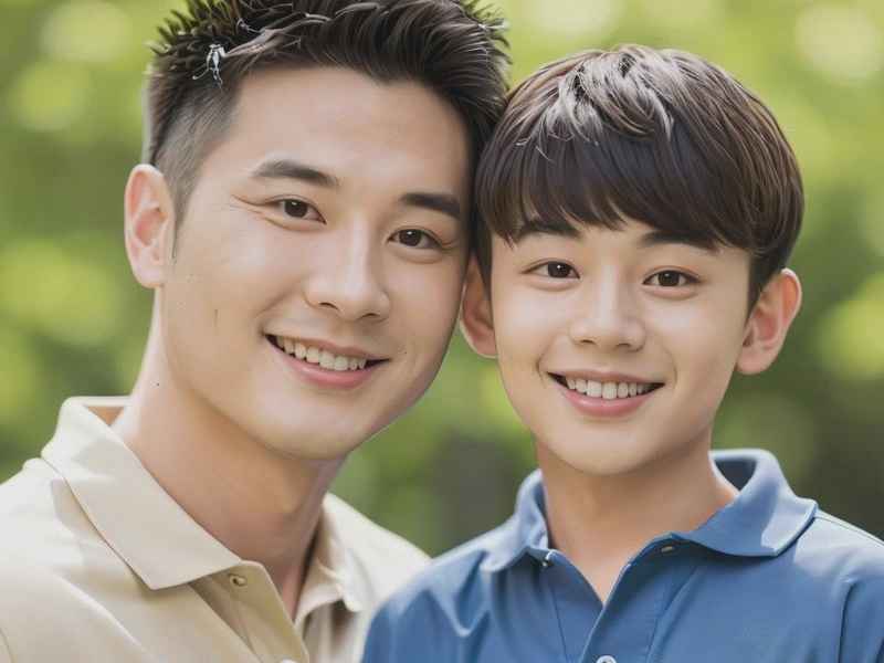关于兔子的生活常识；关于兔子的生活常识和特点
