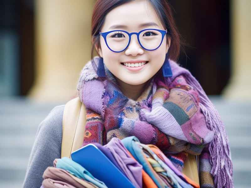 学习生活常识知识大全 - 生活常识知识大全题库