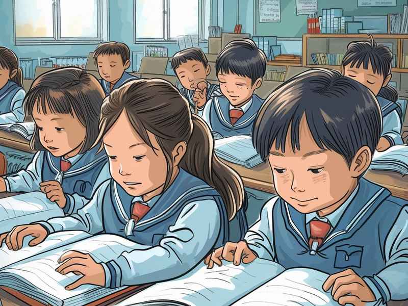 交往生活常识怎么写 交往生活常识怎么写作文