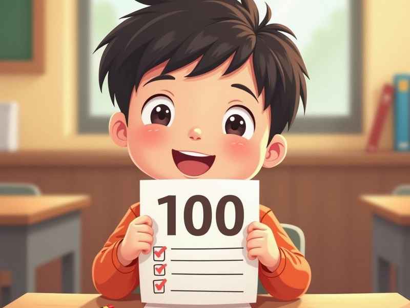 小学生活常识1000题 - 小学生活常识1000题图片