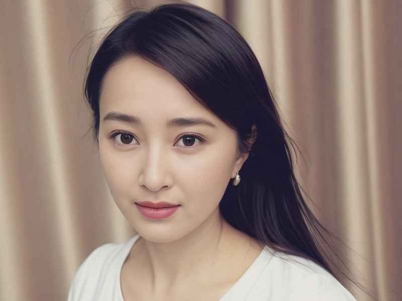 新生活溯妍成分及功效（新生活溯妍的成分）