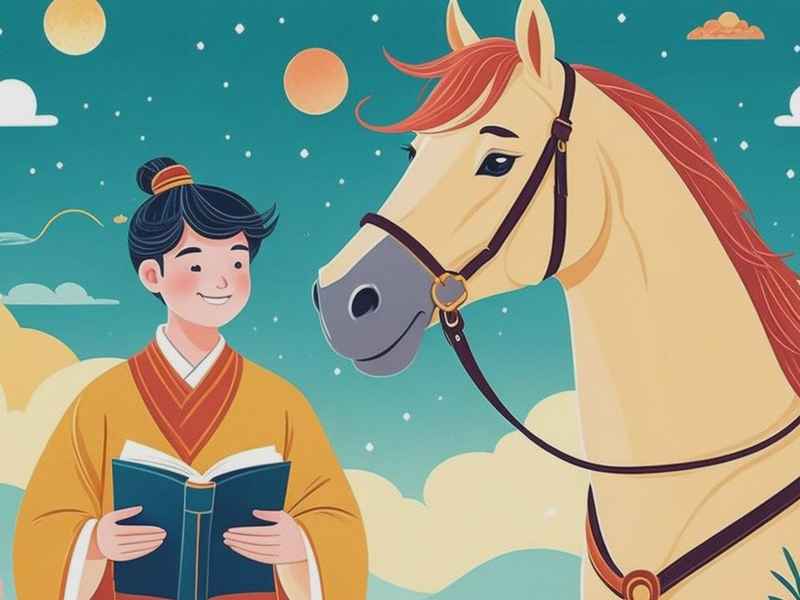 古代生活常识谚语、古代生活常识谚语有哪些