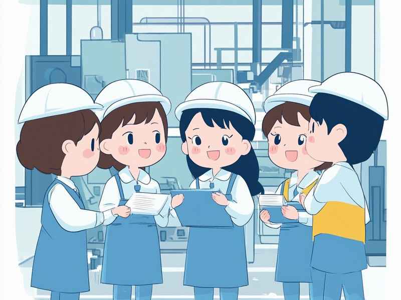 生活实践包括哪些；生活实践包括哪些内容