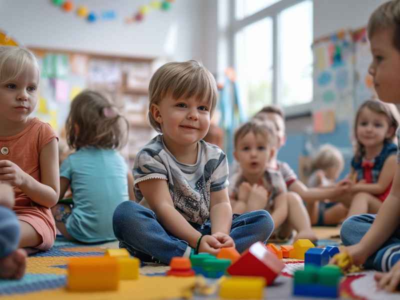 有关生活常识的ppt幼儿(幼儿园生活常识教案有哪些) 有关生活常识的ppt幼儿(幼儿园生活常识教案有哪些)