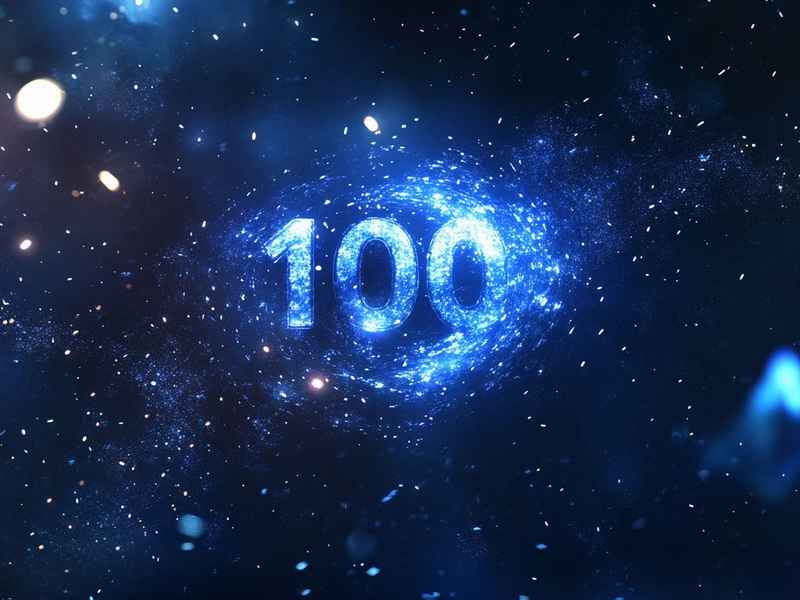 100个绝密生活常识百科大全；100个绝密生活常识百科大全下载