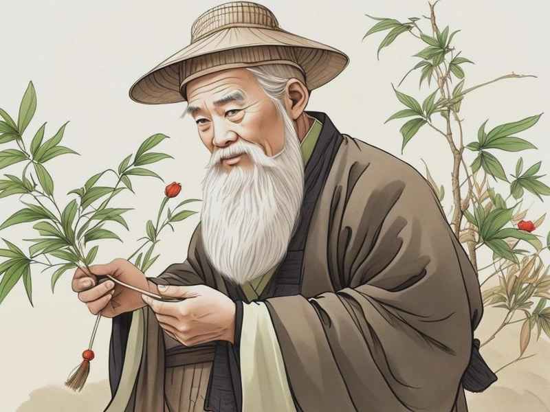 养生常识图片高清图片（养生常识图片高清图片素材）