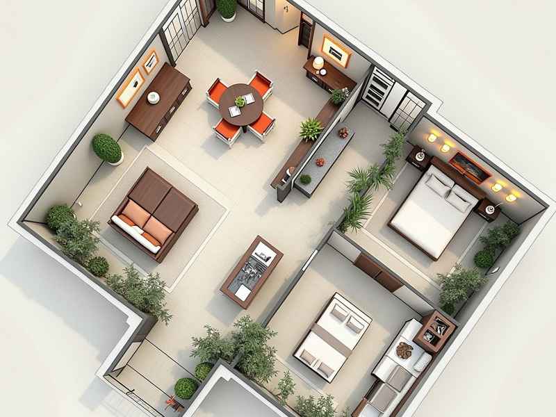 住宅实用常识书籍全套正版,住宅实用常识书籍全套正版多少钱 住宅实用常识书籍全套正版,住宅实用常识书籍全套正版多少钱