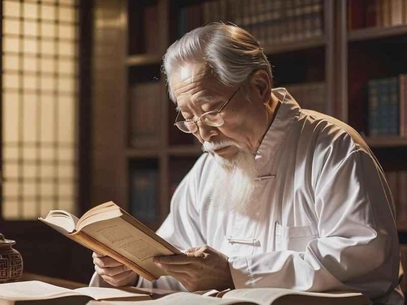 关于生活医学常识的书 - 关于生活医学常识的书籍