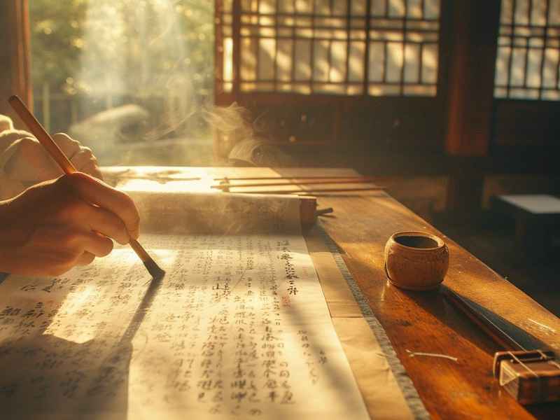 文言常识说与明、说明文言与白话的关系 文言常识说与明、说明文言与白话的关系