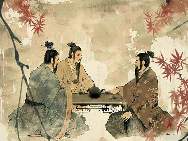 文言常识说与明、说明文言与白话的关系 文言常识说与明、说明文言与白话的关系