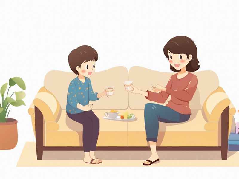日常生活中的基本常识、日常生活中的基本常识有哪些