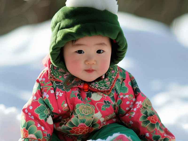 东北人生活小常识 东北人生活小常识有哪些