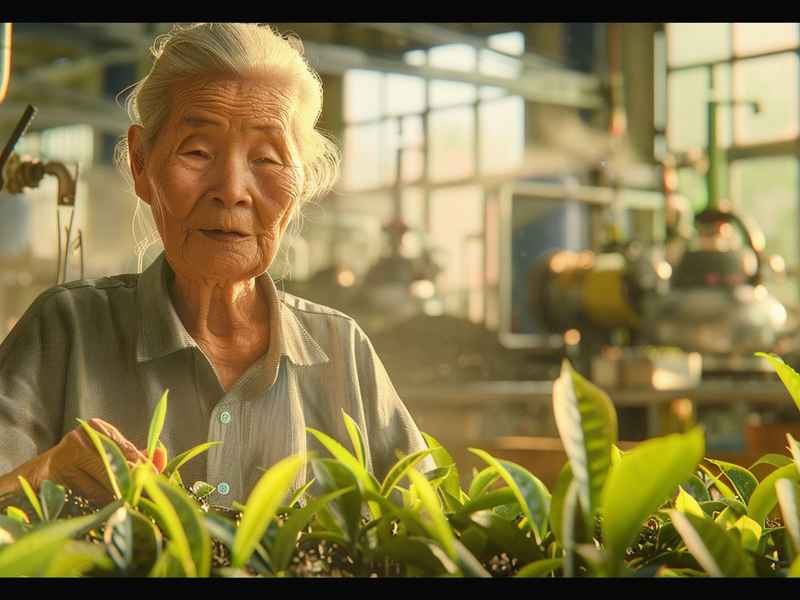 普及生活常识的纪录片；普及生活常识的纪录片叫什么